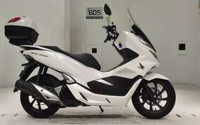 HONDA PCX 150 KF30