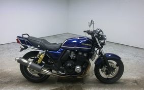 KAWASAKI ZRX400 1994 ZR400E