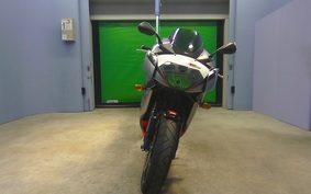 APRILIA RSV1000 MILLE 2004 RP00