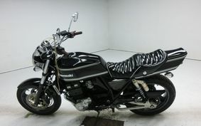 KAWASAKI ZRX-2 1996 ZR400E