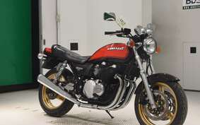 KAWASAKI ZEPHYR 750 2000 ZR750C