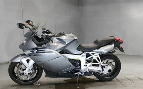 BMW K1200S 2005 0581