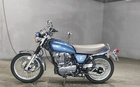 YAMAHA SR400 2020 RH16J