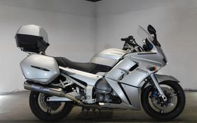 YAMAHA FJR1300 2001 RP04