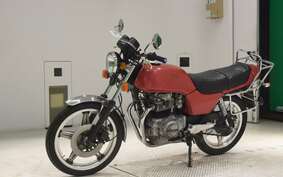 HONDA CB400T HAWK 2 2024 CB400T