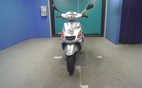 YAMAHA AXIS 100 SB06J