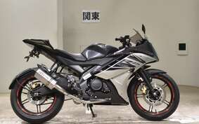 YAMAHA YZF-R15 RG06