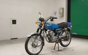 HONDA CB50 CB50