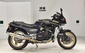 KAWASAKI GPZ900R NINJA 2001 ZX900A