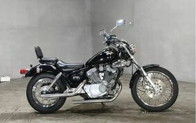 YAMAHA VIRAGO 250 3DM