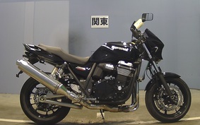 KAWASAKI ZRX1200 D 2009 ZRT20D