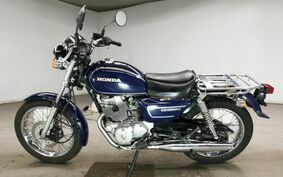 HONDA CD250U MA02