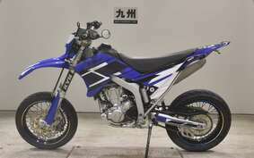 YAMAHA WR250R DG15J