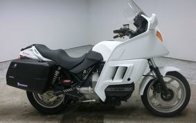 BMW K100LT 1991 9857