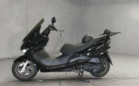 YAMAHA MAJESTY 125 SE27