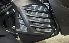 YAMAHA N-MAX SED6J