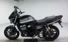 KAWASAKI ZRX1200 Daeg 2012 ZRT20D