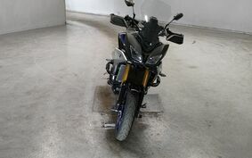 YAMAHA TRACER 9 2019 RN51J