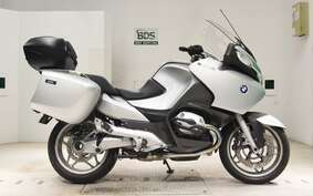 BMW R1200RT 2008 0368