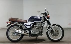 HONDA GB400TT 1986 NC20