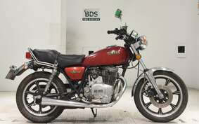 YAMAHA XS250 SPECIAL 4A8