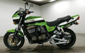 KAWASAKI ZRX1200 R 2005 ZRT20A