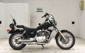 YAMAHA VIRAGO 250 3DNN