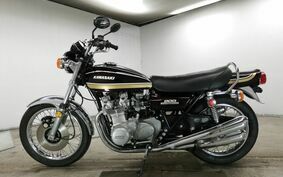 KAWASAKI Z1000 1994 Z1F