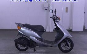 YAMAHA ｼﾞｮｸﾞ-4 SA16J