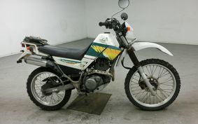 YAMAHA SEROW 225 1KH