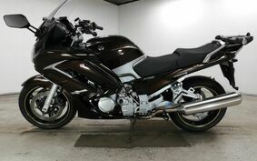 YAMAHA FJR1300 A 2014 RP27J