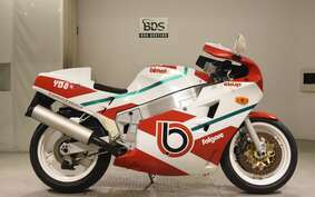 BIMOTA YB8 1990