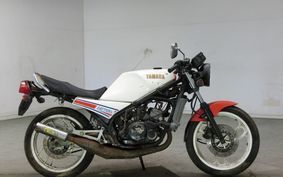 YAMAHA RZ250R 29L