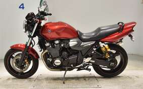 YAMAHA XJR1300 Gen.2 2009 RP17J