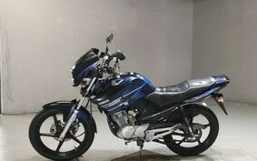 YAMAHA YBR125 PCJL