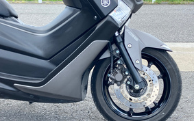 YAMAHA NMAX ABS SED6J