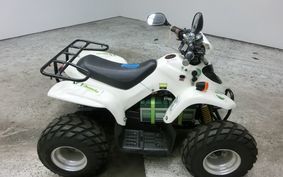 OTHER バギー50cc ATA2