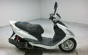 SYM XPRO FIGHTER 150 HV15