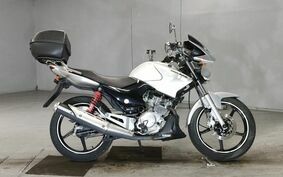 YAMAHA YBR125 RE05