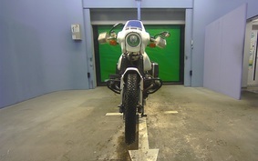 BMW R80GS PARIS DAKAR 1985 4961