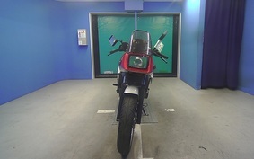 SUZUKI GSX250S KATANA GJ76A