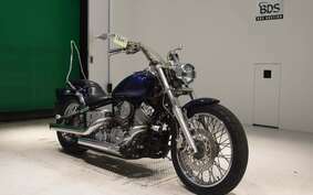 YAMAHA DRAGSTAR 400 2003 VH01J