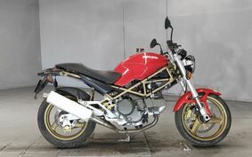 DUCATI MONSTER 400 2000 M300AA