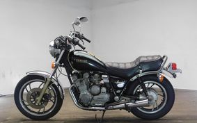 YAMAHA XJ650 SPECIAL 1980 4L6