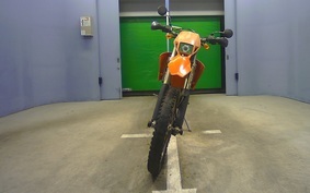 KTM 250 EXC R RCA40