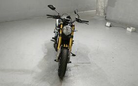 DUCATI SCRAMBLER 1100 SPORTS 2018 KF00A