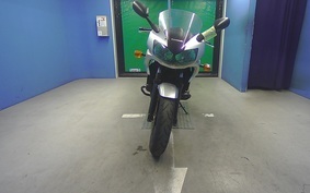 KAWASAKI ZRX1200 S 2002 ZRT20A