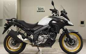 SUZUKI DL650 ( V-Strom 650 ) 2023 C733M