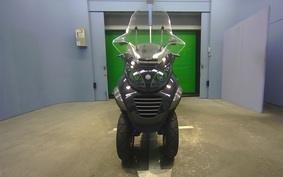 PIAGGIO MP3 250 M472