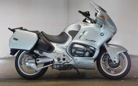 BMW R1100RT 1997 0413